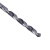 647fef39-00ce-11ec-a2d9-00505688a0fb_3 647fef39-00ce-11ec-a2d9-00505688a0fb_3