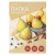 dc5a24ab-9771-11f0-ba45-0050568fff95_1 dc5a24ab-9771-11f0-ba45-0050568fff95_1