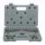 feffbf00-0710-11ec-a2d9-00505688a0fb_5 feffbf00-0710-11ec-a2d9-00505688a0fb_5
