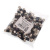 IMG_20211216_153930