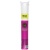 8b938a2f-169e-11ef-9cc8-0050568f950d_3 8b938a2f-169e-11ef-9cc8-0050568f950d_3