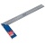 4cbed170-107f-11ec-a2df-00505688a0fb_1