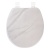3d759e4d-72ae-4511-9b31-13e0957e3692_1 3d759e4d-72ae-4511-9b31-13e0957e3692_1