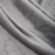 7837b4ec-4ffb-11ef-ba43-0050568fff95_19