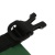 fc8c45e2-61bc-11ec-a30e-00505688a0fb_7 fc8c45e2-61bc-11ec-a30e-00505688a0fb_7