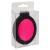 87bf04e4-588c-11ed-a358-00505688a0fb_19 87bf04e4-588c-11ed-a358-00505688a0fb_19