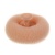 c2d2b031-e175-11f0-ba45-0050568fff95_7