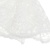 1aa1783b-d423-11f0-ba48-0050568f6746_2 1aa1783b-d423-11f0-ba48-0050568f6746_2