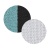 f4a9aed6-da89-11ec-a32e-00505688a0fb_5 f4a9aed6-da89-11ec-a32e-00505688a0fb_5