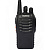 Рация BAOFENG BF-888S (UHF)