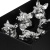 c61743a3-8f0d-11f0-ba45-0050568fff95_9 c61743a3-8f0d-11f0-ba45-0050568fff95_9