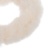 cc3f26ec-01c3-11f1-ba45-0050568fff95_5 cc3f26ec-01c3-11f1-ba45-0050568fff95_5