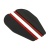 d4cb5b6d-7e2a-11ee-9bc0-0050563f052d_1 d4cb5b6d-7e2a-11ee-9bc0-0050563f052d_1