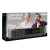 OT-DVB24-visualisation OT-DVB24-visualisation