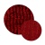 74728985-c525-11f0-ba45-0050568fff95_6