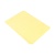0410ca4d-a67a-11eb-a2d3-00505688a0fb_3