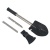 0fd450c5-0fa4-11ec-a2dc-00505688a0fb_1 0fd450c5-0fa4-11ec-a2dc-00505688a0fb_1