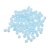d8438b76-9e68-4a2c-b446-61f8a278ea38_4 d8438b76-9e68-4a2c-b446-61f8a278ea38_4