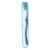 09d51b0c-bbd1-11f0-ba45-0050568fff95_10