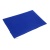 b01179d2-d5af-11f0-ba45-0050568fff95_4