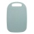3ab290c3-4122-4d00-a7ba-c514ac268fad_4