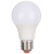 8027ede3-4342-11ef-ba47-0050568f6746_1