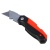 ecd9cc1b-8fa6-11ef-ba47-0050568f6746_1 ecd9cc1b-8fa6-11ef-ba47-0050568f6746_1