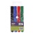 edf832ef-c6e4-47d2-9c49-85faee536e85_5