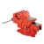 a93a550f-408b-11ec-a2f3-00505688a0fb_2 a93a550f-408b-11ec-a2f3-00505688a0fb_2