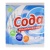 c49cdea4-22ae-11ed-a330-00505688a0fb_1 c49cdea4-22ae-11ed-a330-00505688a0fb_1