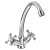 c0c0644d-1b8c-11ec-a2e8-00505688a0fb_1 c0c0644d-1b8c-11ec-a2e8-00505688a0fb_1