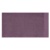 ed94041c-1d96-11ef-ba43-0050568fff95_10 ed94041c-1d96-11ef-ba43-0050568fff95_10