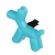24f4c306-8f0b-11f0-ba45-0050568fff95_9