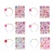 b689c1e0-5e3a-11f0-ba48-0050568f6746_2