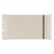e19628f1-1d96-11ef-ba43-0050568fff95_10 e19628f1-1d96-11ef-ba43-0050568fff95_10
