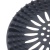 88448617-06a0-11ed-a32e-00505688a0fb_5 88448617-06a0-11ed-a32e-00505688a0fb_5