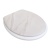 3d759e4d-72ae-4511-9b31-13e0957e3692_2 3d759e4d-72ae-4511-9b31-13e0957e3692_2