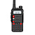Рация BAOFENG UV-10R (UHF/VHF)