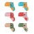 47acd0ca-7ce5-11f0-ba45-0050568fff95_2 47acd0ca-7ce5-11f0-ba45-0050568fff95_2