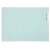 1cc232c1-d5b0-11f0-ba45-0050568fff95_9 1cc232c1-d5b0-11f0-ba45-0050568fff95_9