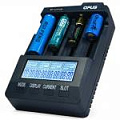 Зарядные устройства