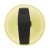 c6a6b4db-4e70-11ef-ba47-0050568f6746_5 c6a6b4db-4e70-11ef-ba47-0050568f6746_5