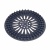 88448617-06a0-11ed-a32e-00505688a0fb_2 88448617-06a0-11ed-a32e-00505688a0fb_2