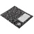 c45bec3a-c9c2-11f0-ba45-0050568fff95_3