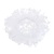 c65e2883-d498-11ee-ba46-0050568f6746_2
