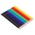 bc49ee72-d5af-11f0-ba45-0050568fff95_2