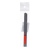 ecd9c95b-8fa6-11ef-ba47-0050568f6746_6 ecd9c95b-8fa6-11ef-ba47-0050568f6746_6