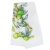 0bd5626c-ca93-11f0-ba48-0050568f6746_3