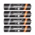 e4e25886-c2c4-11ef-ba48-0050568f6746_4
