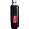 USB флешки